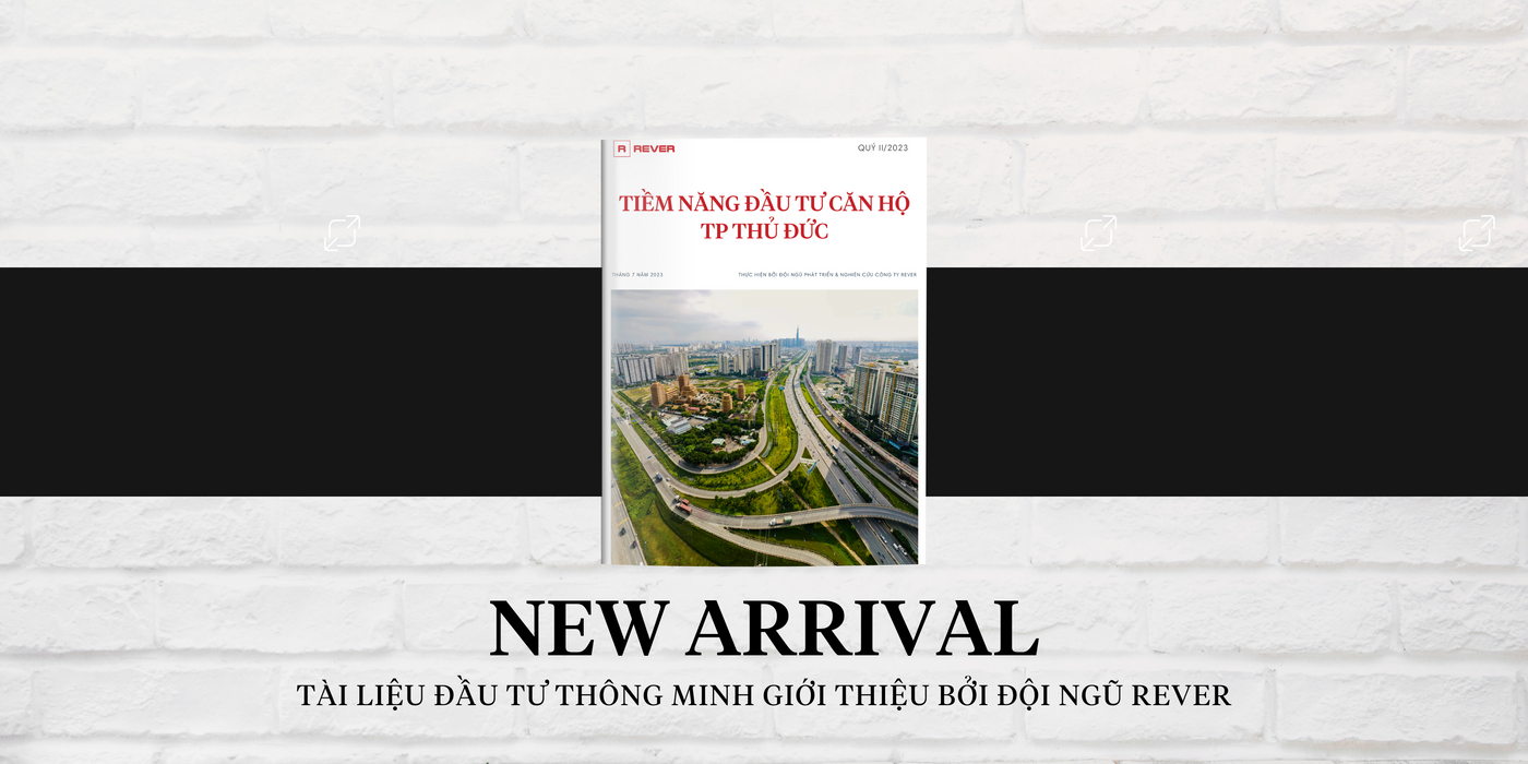 tiềm năng đầu tư (5).png